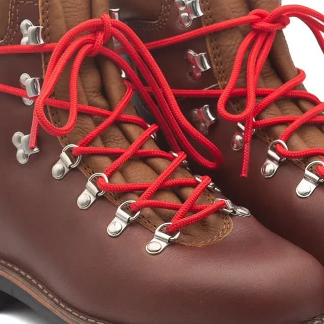 Le Soulor 1925 - Ossau Acajou H