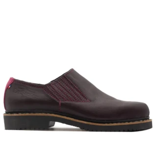 Berguez Granata F par la marque Le Soulor 1925 Le Soulor 1925 - Berguez Granata F
