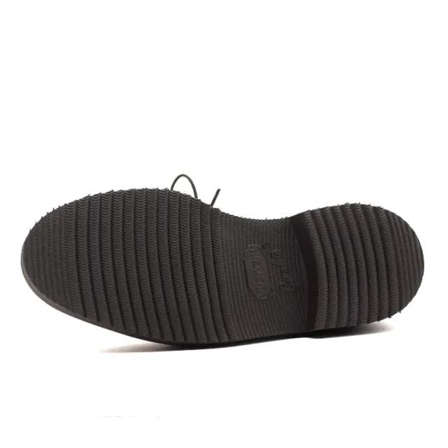 Le Soulor 1925 - Birdie Ecorce