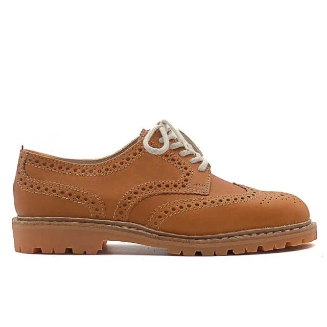 Le Soulor 1925 - Birdie Naturel