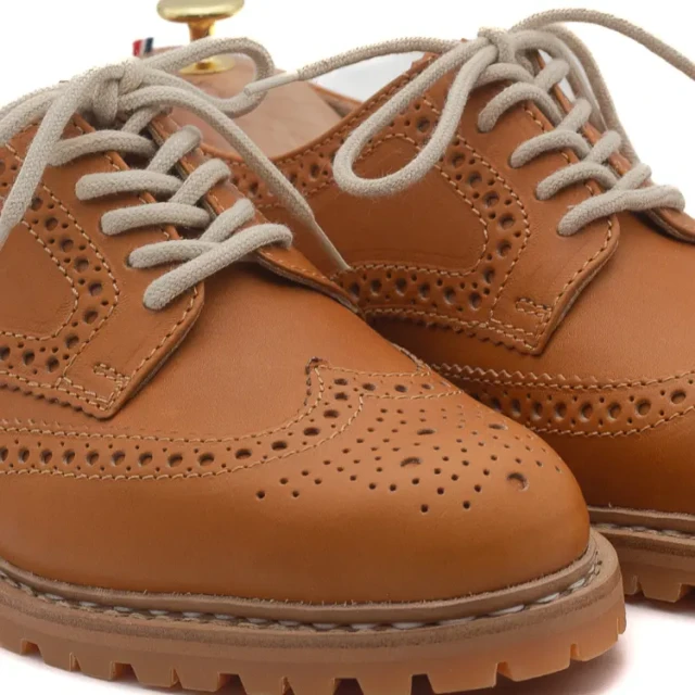 Le Soulor 1925 - Birdie Naturel