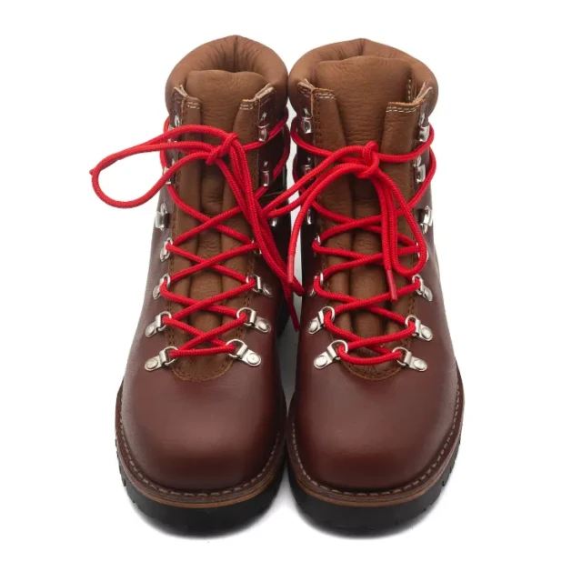 Le Soulor 1925 - Ossau Acajou H