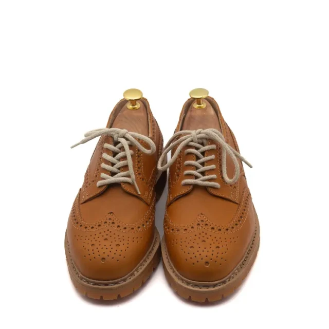 Le Soulor 1925 - Birdie Naturel