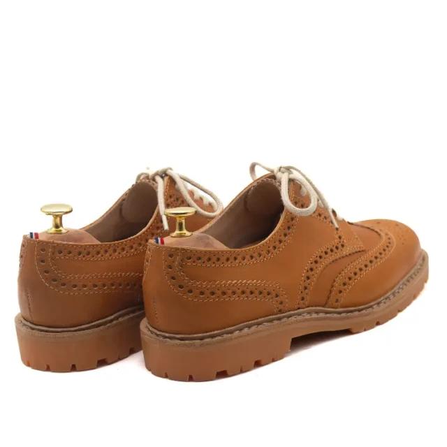 Le Soulor 1925 - Birdie Naturel