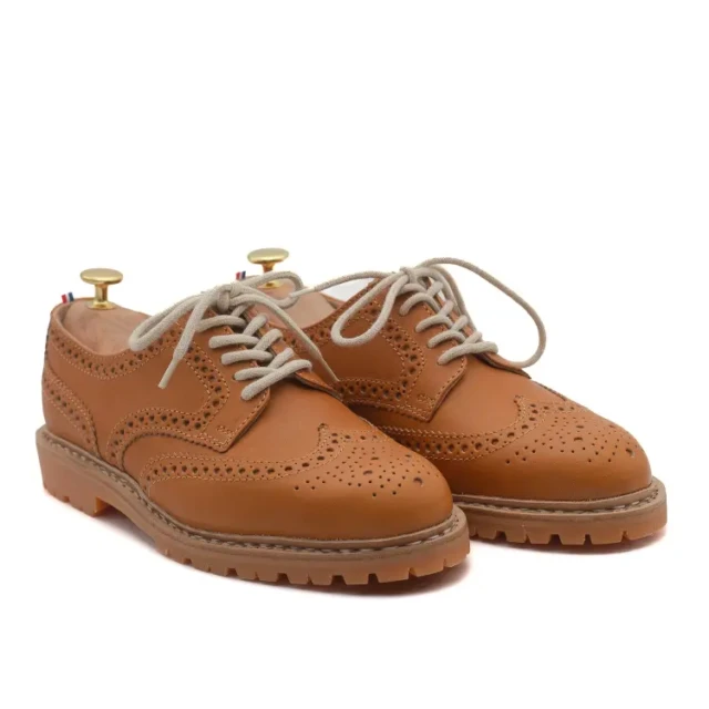 Le Soulor 1925 - Birdie Naturel