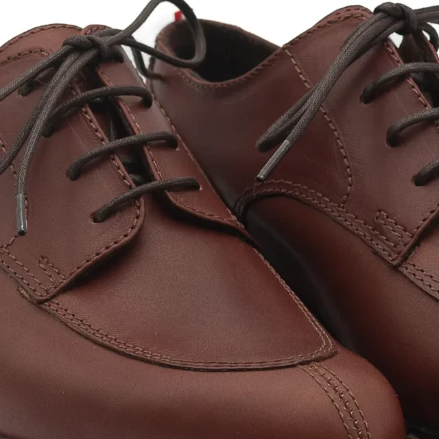 Le Soulor 1925 - Club Acajou