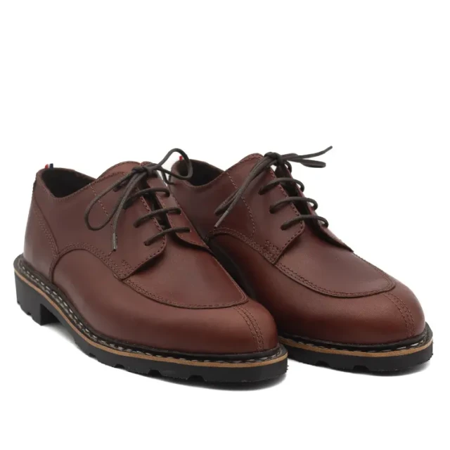 Le Soulor 1925 - Club Acajou