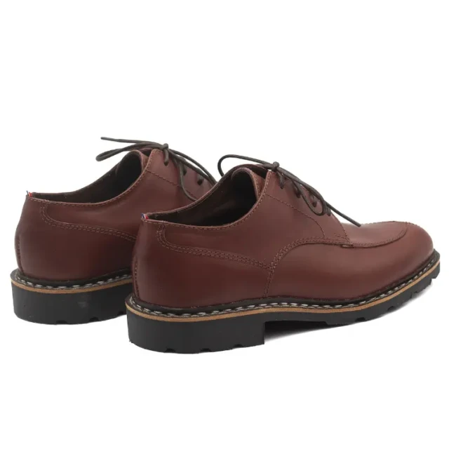 Le Soulor 1925 - Club Acajou