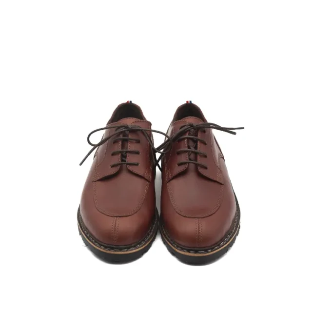 Le Soulor 1925 - Club Acajou