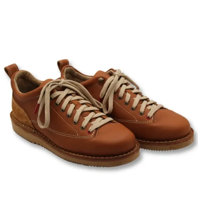 Le Soulor 1925 - 1925 Camel F