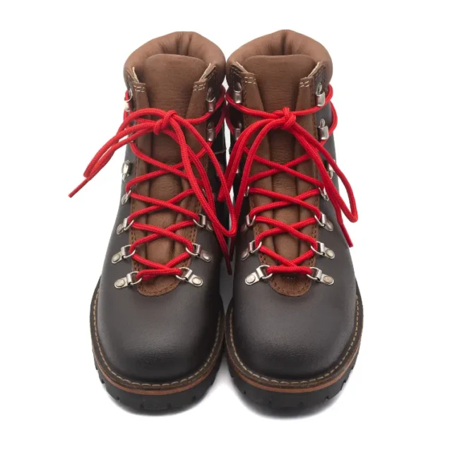 Le Soulor 1925 - Vignemale F