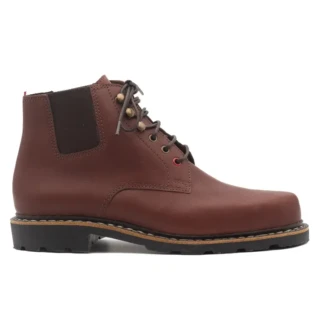 Germain Acajou H par la marque Le Soulor 1925 Le Soulor 1925 - Germain Acajou H