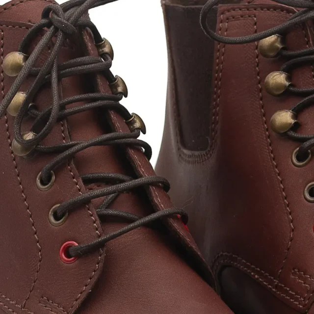 Le Soulor 1925 - Germain Acajou H