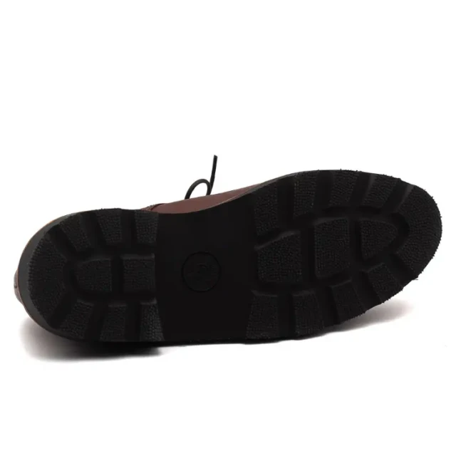 Le Soulor 1925 - Germain Acajou H