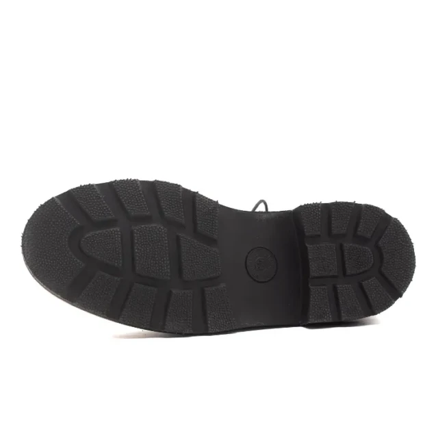 Le Soulor 1925 - Germain Noir Satiné H