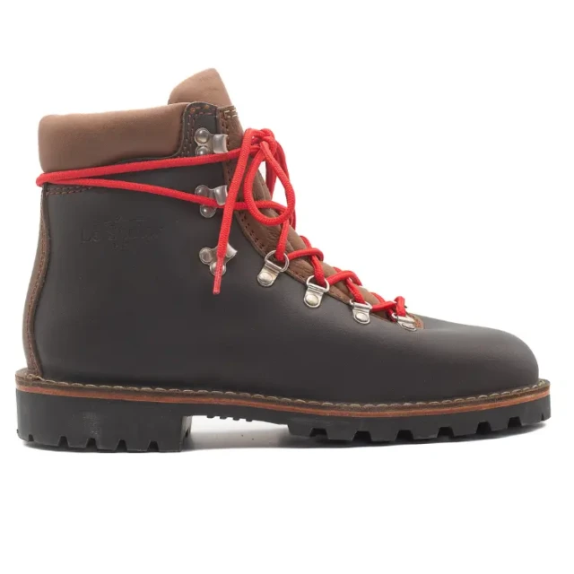 Le Soulor 1925 - Vignemale H