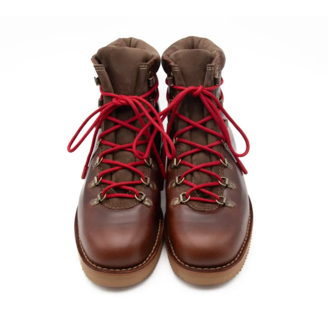 Le Soulor 1925 - Ossau City F