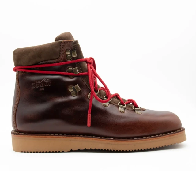 Le Soulor 1925 - Ossau City H