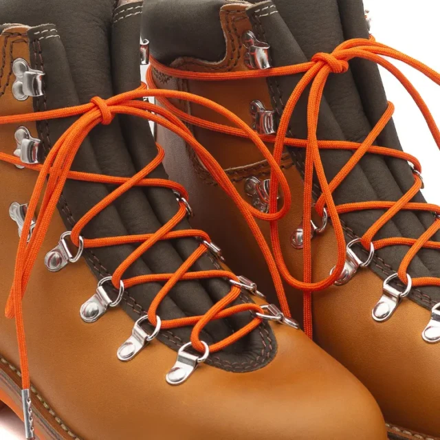 Le Soulor 1925 - Ossau Explorer F