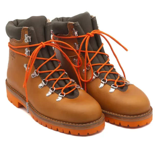 Le Soulor 1925 - Ossau Explorer F