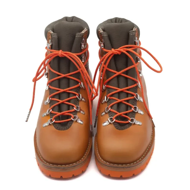 Le Soulor 1925 - Ossau Explorer F