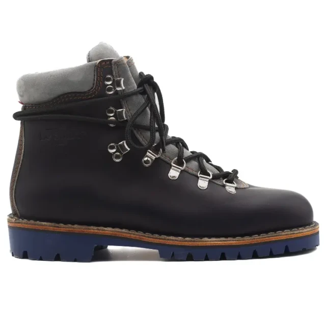 Le Soulor 1925 - Ossau Navy F