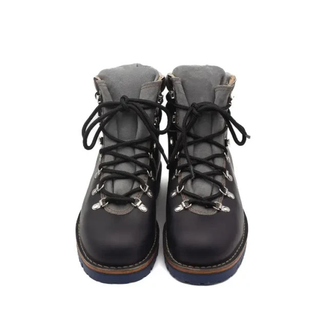 Le Soulor 1925 - Ossau Navy F