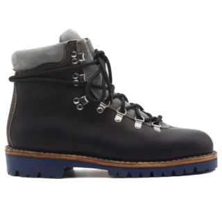 Ossau Navy H par la marque Le Soulor 1925 Le Soulor 1925 - Ossau Navy H