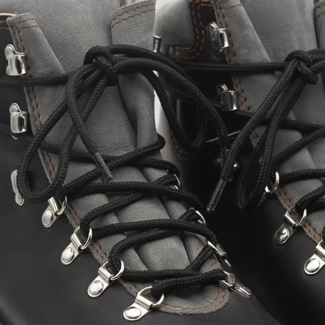 Le Soulor 1925 - Ossau Navy H