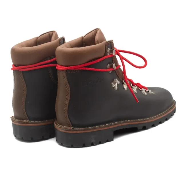 Le Soulor 1925 - Vignemale H