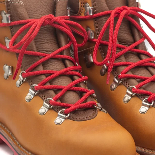 Le Soulor 1925 - Ossau Originale F