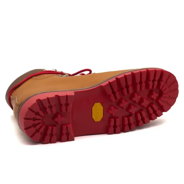 Le Soulor 1925 - Ossau Originale F