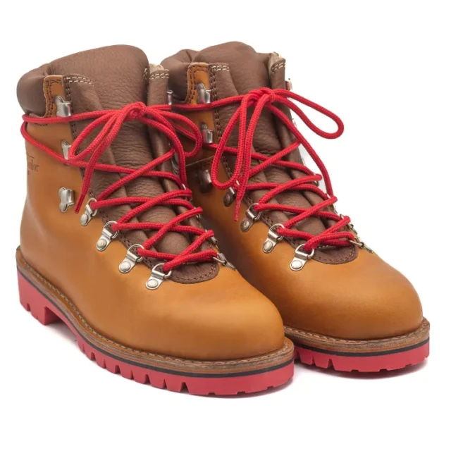 Le Soulor 1925 - Ossau Originale H