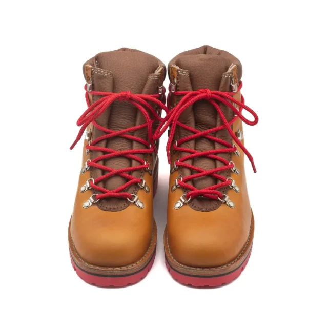 Le Soulor 1925 - Ossau Originale H