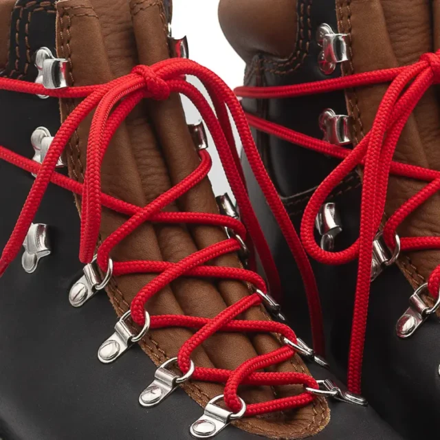 Le Soulor 1925 - Ossau Ébène F