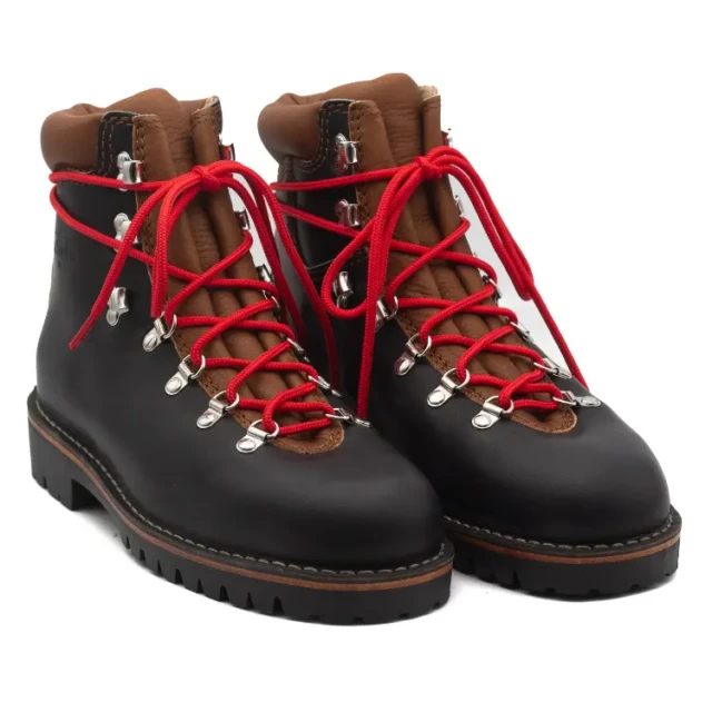 Le Soulor 1925 - Ossau Ébène F