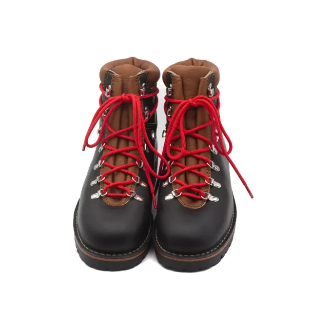 Le Soulor 1925 - Ossau Ébène F