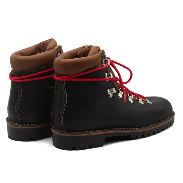 Le Soulor 1925 - Ossau Ébène F