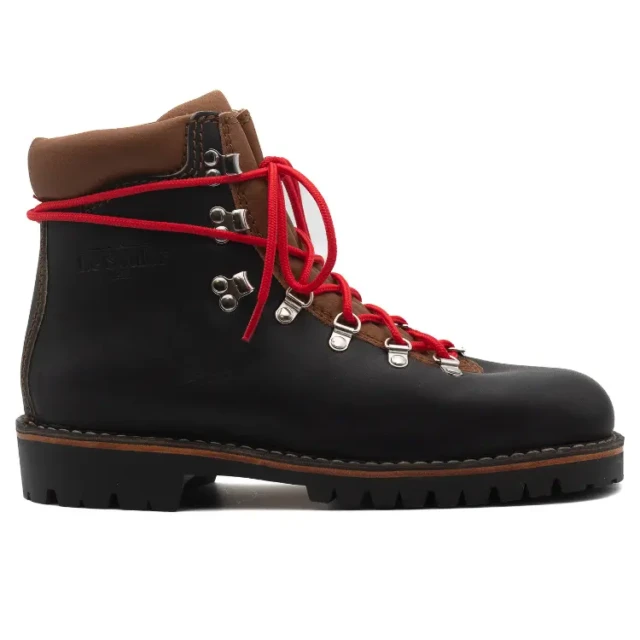 Le Soulor 1925 - Ossau Ébène H