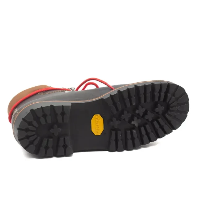 Le Soulor 1925 - Ossau Ébène H