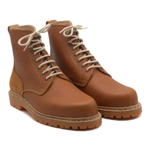 Le Soulor 1925 - Paloise Camel F (V2)