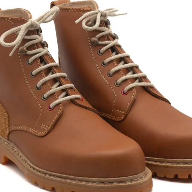 Le Soulor 1925 - Paloise Camel F (V2)