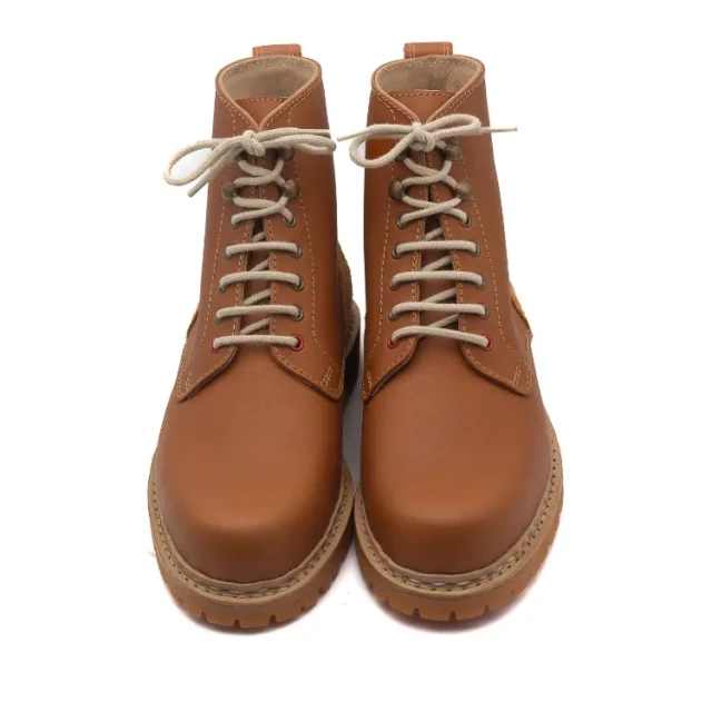 Le Soulor 1925 - Paloise Camel H (V2)