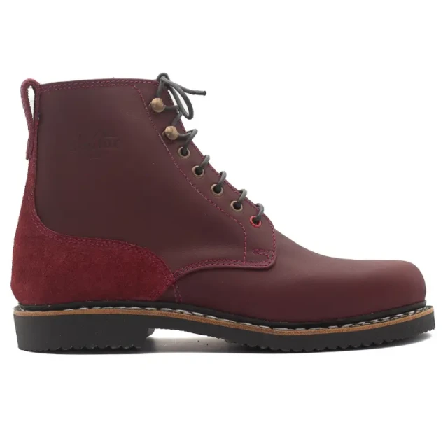 Le Soulor 1925 - Paloise Granata F (V2)