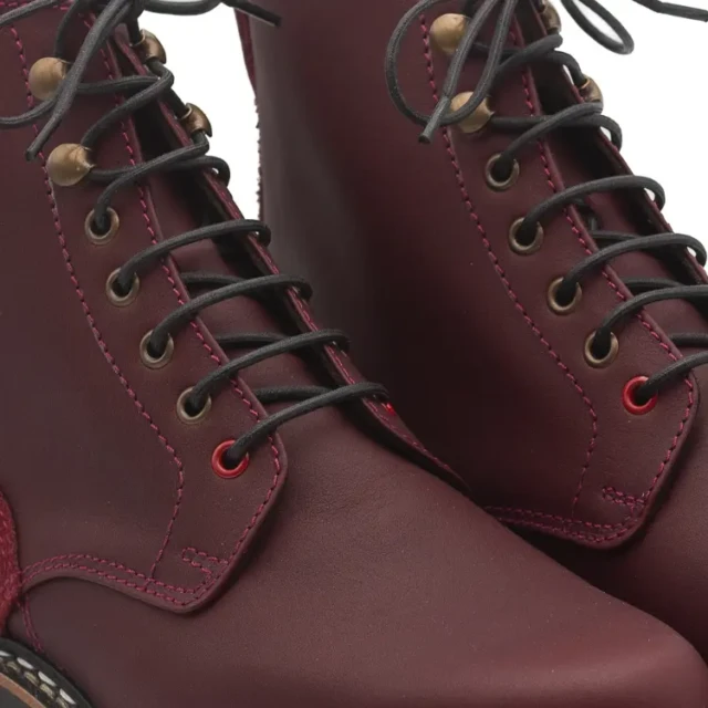 Le Soulor 1925 - Paloise Granata F (V2)