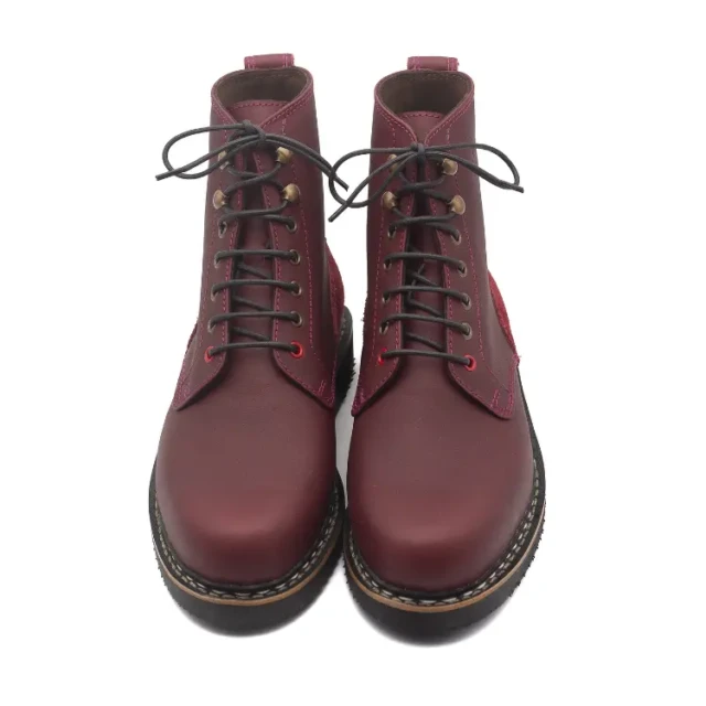 Le Soulor 1925 - Paloise Granata F (V2)