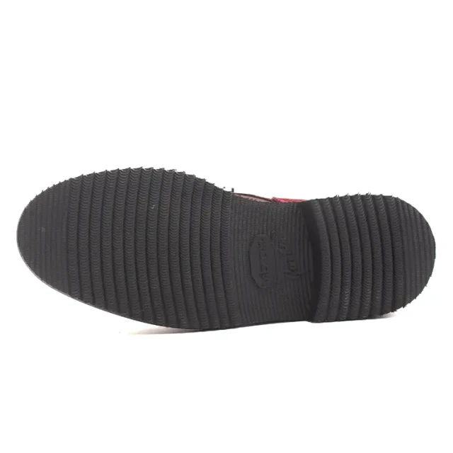 Le Soulor 1925 - Paloise Granata F (V2)