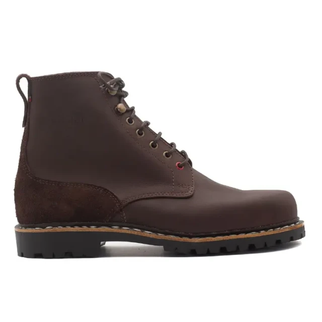 Le Soulor 1925 - Paloise Moka H (V2)