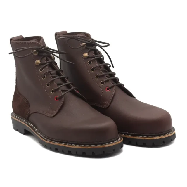 Le Soulor 1925 - Paloise Moka H (V2)