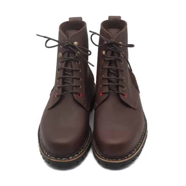 Le Soulor 1925 - Paloise Moka H (V2)